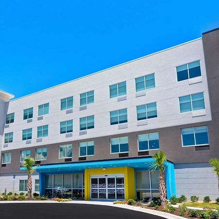 Tru By Hilton Fort Walton Beach, Fl Eksteriør bilde